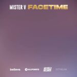 Yvick Letexier Instagram – FACETIME est désormais SINGLE D’OR 📀🏆❤️🔥. Un titre extrêmement symbolique pour moi et ma famille. Le voir aujourd’hui certifié, c’est la meilleure des récompenses. 

Merci à vous, merci mémé ❤️