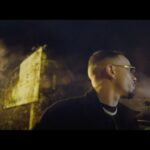 Yvick Letexier Instagram - LE SECOND INVITÉ DE LA RÉÉDITION DE MVP 🔥🍾🤯🔫 ... ah oui et NOUVEAU CLIP VENDREDI 18H Précommande dans ma bio 🙏🏽❤️