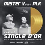 Yvick Letexier Instagram - Et de 1 @plkpb 📀🏆 @karmenr0se @geronimobeats 📸@cestpasunfilm_ The Masbiekers Valley