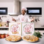 Yvick Letexier Instagram – NOUVELLE VIDÉO YOUTUBE EN LIGNE 🍕… le lien dans ma bio. 

Rendez-vous dans ton magasin Carrefour/Auchan le + proche … (si tu comprends pas pourquoi je dis ça, fonce voir la vidéo).

Emozione,
Kévino

📸 @samuel_nogues @d_nouy 
@pizzaiolofficiel #pizzaiolofficiel