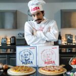 Yvick Letexier Instagram – NOUVELLE VIDÉO YOUTUBE EN LIGNE : LA PIZZA DELAMAMA 2 🍕❤️ (Lien dans ma bio)

📸 @axeldelai et miniature by @dricetea Paris, France