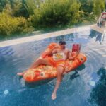 Yvick Letexier Instagram - SUMMERDUMP 2K23 PART.1 France