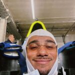 Yvick Letexier Instagram - SUMMERDUMP 2K23 PART.1 France