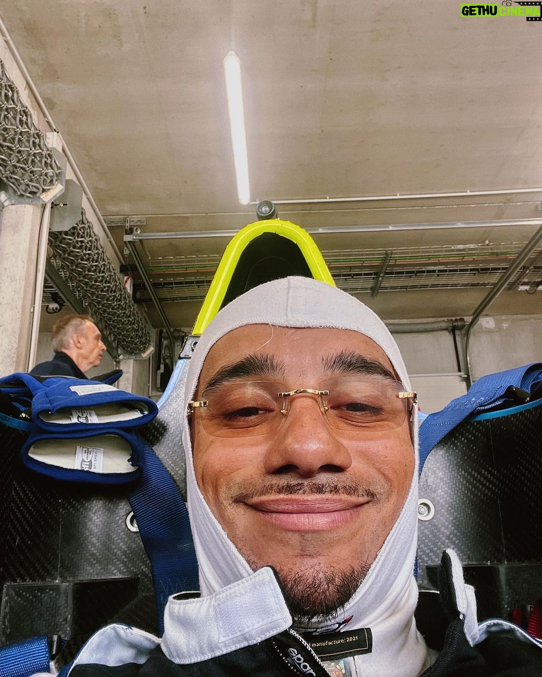 Yvick Letexier Instagram - SUMMERDUMP 2K23 PART.1 France