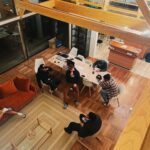 Yvick Letexier Instagram - SUMMERDUMP 2K23 PART.1 France
