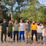Zabit Magomedsharipov Instagram -