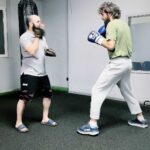 Zabit Magomedsharipov Instagram -