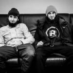 Zabit Magomedsharipov Instagram - Джабир (да будет доволен им Аллах) передаёт, что Пророк (мир ему и благословение Аллаха) сказал: «Еды одного хватит для двоих, еды двоих хватит для четверых, а еды четверых хватит для восьмерых» [Муслим].