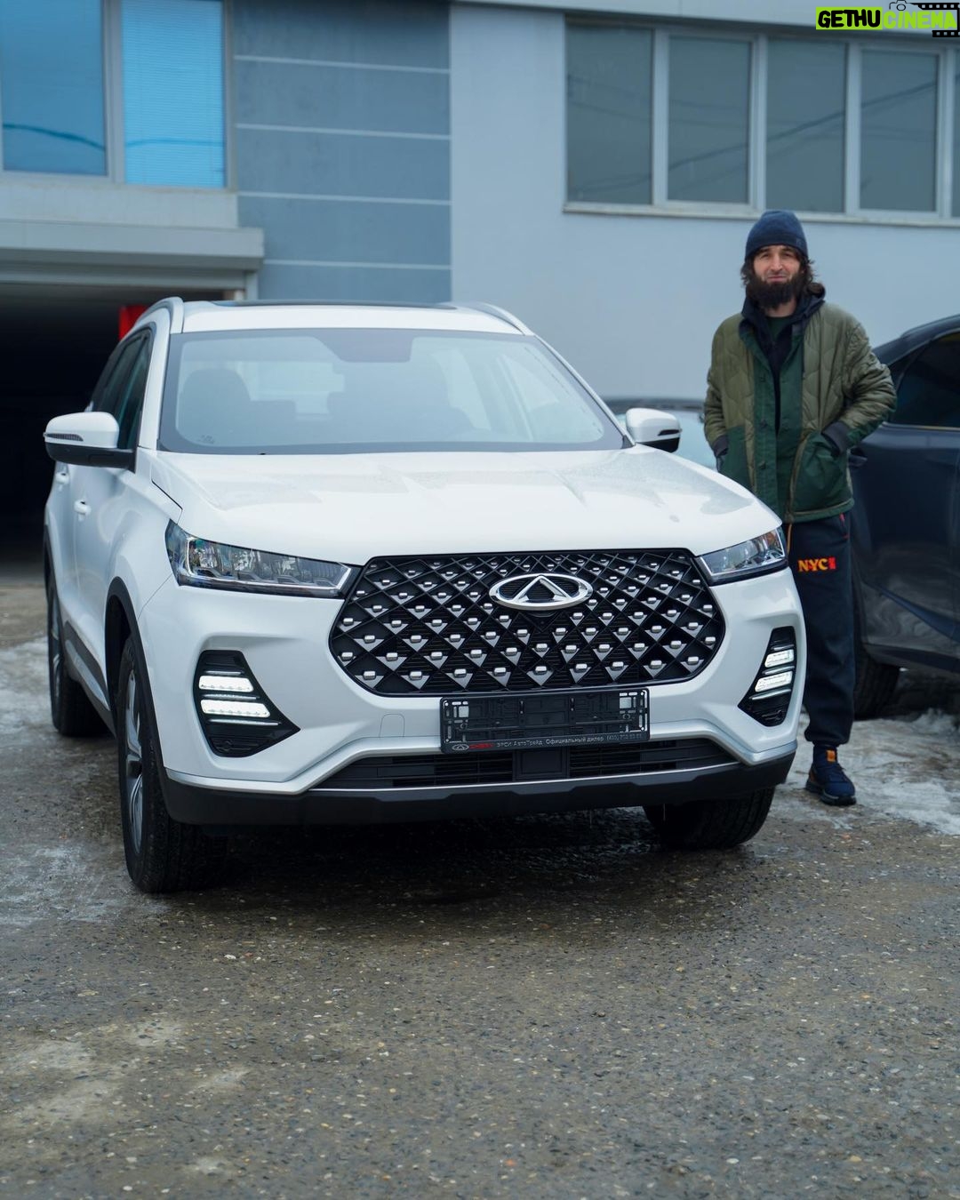 Zabit Magomedsharipov Instagram - Geely, Chery, Haval и другие бренды китайского автопрома в лизинг по нормам ШАРИАТА по самым низким ценам только в @beriauto.05 @beriauto.05 @beriauto.05 @beriauto.05 #БериАвто #покупкаавто #новости #акция #лизинг #продажаавто #покупкамечты #машинарассрочка #рассрочкаислам #рассрочкапонормамислама #лизингшариат #лизингавто #лизингмашина #китайскиеавто #китайскиемашины #китайскиемашиныдагестан #авитомашина #авитоавто #geely #chery #exeed #kia #solaris #camry #monjaro #монджаро #камри Makhachkala