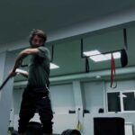 Zabit Magomedsharipov Instagram - Форму поддерживать никто не запрещал