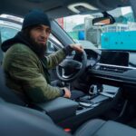 Zabit Magomedsharipov Instagram - Geely, Chery, Haval и другие бренды китайского автопрома в лизинг по нормам ШАРИАТА по самым низким ценам только в @beriauto.05 @beriauto.05 @beriauto.05 @beriauto.05 #БериАвто #покупкаавто #новости #акция #лизинг #продажаавто #покупкамечты #машинарассрочка #рассрочкаислам #рассрочкапонормамислама #лизингшариат #лизингавто #лизингмашина #китайскиеавто #китайскиемашины #китайскиемашиныдагестан #авитомашина #авитоавто #geely #chery #exeed #kia #solaris #camry #monjaro #монджаро #камри Makhachkala