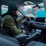 Zabit Magomedsharipov Instagram - Geely, Chery, Haval и другие бренды китайского автопрома в лизинг по нормам ШАРИАТА по самым низким ценам только в @beriauto.05 @beriauto.05 @beriauto.05 @beriauto.05 #БериАвто #покупкаавто #новости #акция #лизинг #продажаавто #покупкамечты #машинарассрочка #рассрочкаислам #рассрочкапонормамислама #лизингшариат #лизингавто #лизингмашина #китайскиеавто #китайскиемашины #китайскиемашиныдагестан #авитомашина #авитоавто #geely #chery #exeed #kia #solaris #camry #monjaro #монджаро #камри Makhachkala