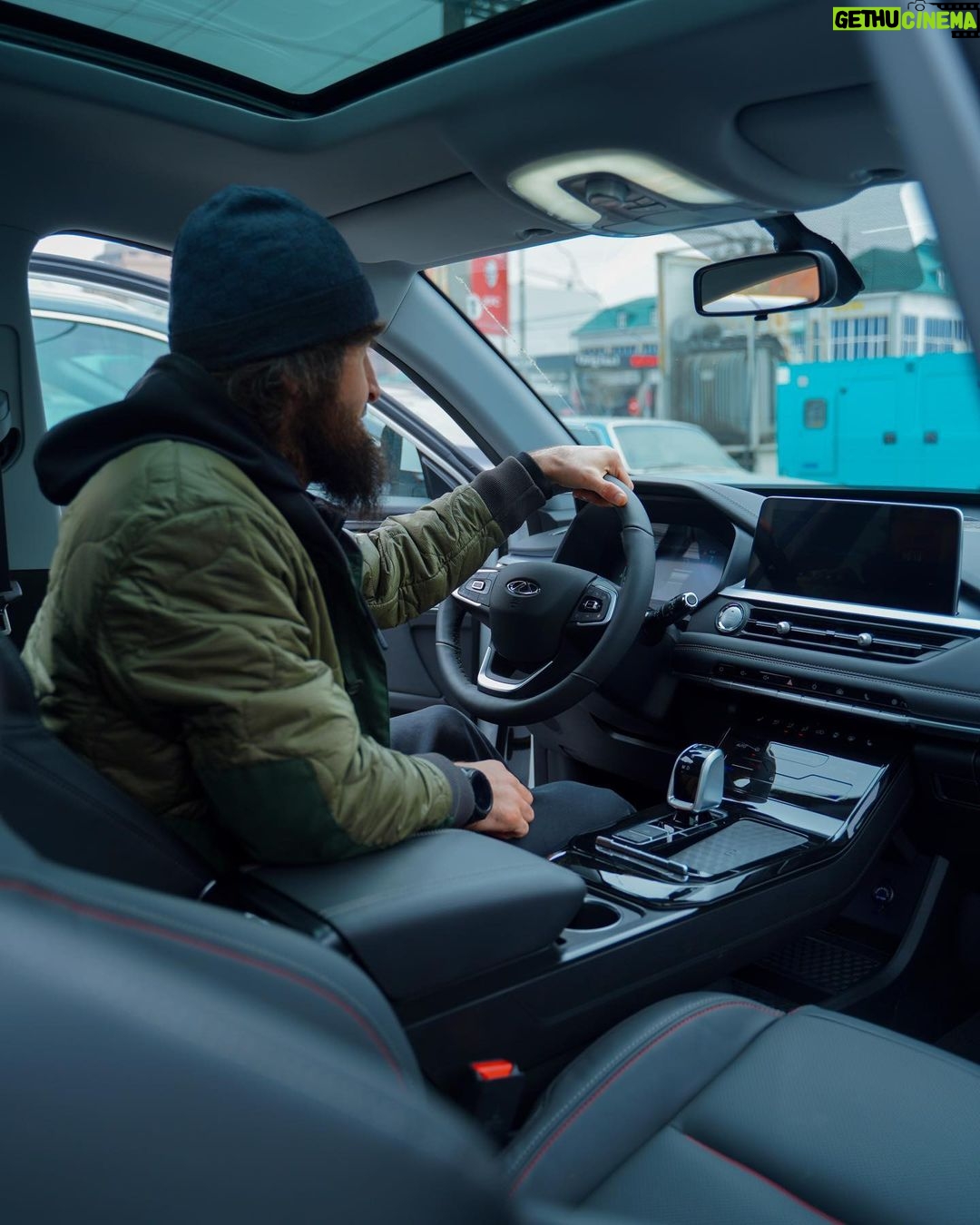 Zabit Magomedsharipov Instagram - Geely, Chery, Haval и другие бренды китайского автопрома в лизинг по нормам ШАРИАТА по самым низким ценам только в @beriauto.05 @beriauto.05 @beriauto.05 @beriauto.05 #БериАвто #покупкаавто #новости #акция #лизинг #продажаавто #покупкамечты #машинарассрочка #рассрочкаислам #рассрочкапонормамислама #лизингшариат #лизингавто #лизингмашина #китайскиеавто #китайскиемашины #китайскиемашиныдагестан #авитомашина #авитоавто #geely #chery #exeed #kia #solaris #camry #monjaro #монджаро #камри Makhachkala