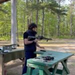 Zabit Magomedsharipov Instagram - 🎯