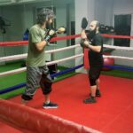 Zabit Magomedsharipov Instagram - Ничего особенного )))