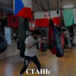Zabit Magomedsharipov Instagram - Стань владельцем бренда Забита Магомедшарипова ZABEAST.PRO и получай 100% прибыли на спортивном питании европейского качества ДАГЕСТАН В ТОП-3 ПО КОЛИЧЕСТВУ СПОРТСМЕНОВ СПОРТИВНОЕ ПИТАНИЕ ZABEAST.PRO ПОМОГАЕТ УВЕЛИЧИВАТЬ ПРОДОЛЖИТЕЛЬНОСТЬ И КАЧЕСТВО ТРЕНИРОВОК НЕ ЯВЛЯЕТСЯ СТЕРОИДАМИ И ДОПИНГОМ СПОРТИВНОЕ ПИТАНИЕ ZABEAST.PRO ПОЛЕЗНО ДЛЯ ЗДОРОВЬЯ СЕРТИФИЦИРОВАННОЕ СЫРЬЕ ПРЕМИУМ КАЧЕСТВА ВНЕСИ СВОЙ ВКЛАД В РАЗВИТИЕ СПОРТА В ДАГЕСТАНЕ СОПРОВОЖДЕНИЕ НА ВСЕХ ЭТАПАХ ОТКРЫТИЯ Сопровождение на протяжении 1 года @zabeast.pro