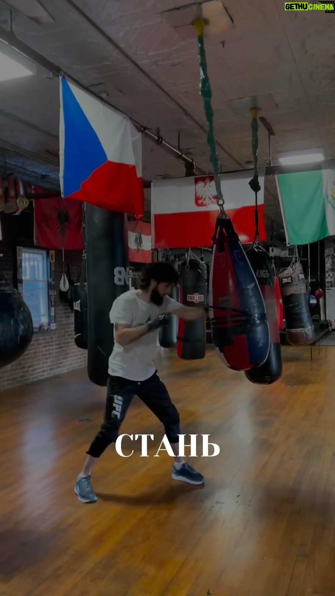 Zabit Magomedsharipov Instagram - Стань владельцем бренда Забита Магомедшарипова ZABEAST.PRO и получай 100% прибыли на спортивном питании европейского качества ДАГЕСТАН В ТОП-3 ПО КОЛИЧЕСТВУ СПОРТСМЕНОВ СПОРТИВНОЕ ПИТАНИЕ ZABEAST.PRO ПОМОГАЕТ УВЕЛИЧИВАТЬ ПРОДОЛЖИТЕЛЬНОСТЬ И КАЧЕСТВО ТРЕНИРОВОК НЕ ЯВЛЯЕТСЯ СТЕРОИДАМИ И ДОПИНГОМ СПОРТИВНОЕ ПИТАНИЕ ZABEAST.PRO ПОЛЕЗНО ДЛЯ ЗДОРОВЬЯ СЕРТИФИЦИРОВАННОЕ СЫРЬЕ ПРЕМИУМ КАЧЕСТВА ВНЕСИ СВОЙ ВКЛАД В РАЗВИТИЕ СПОРТА В ДАГЕСТАНЕ СОПРОВОЖДЕНИЕ НА ВСЕХ ЭТАПАХ ОТКРЫТИЯ Сопровождение на протяжении 1 года @zabeast.pro