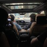 Zabit Magomedsharipov Instagram - Отличные условия для покупки автомобиля в рассрочку @beriauto.05 🚘