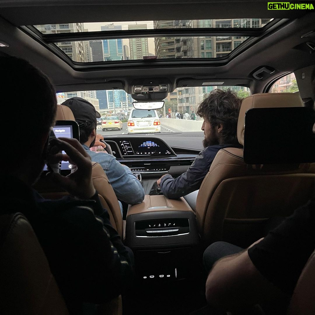 Zabit Magomedsharipov Instagram - Отличные условия для покупки автомобиля в рассрочку @beriauto.05 🚘