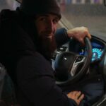 Zabit Magomedsharipov Instagram – Mitsubishi Pajero Sport 3.0👌🏼

Рекомендуем к покупке. В @beriauto.05 автомобиль доступен в лизинг по нормам Шариата на 1,2 и 3 года. 

Обращайтесь: 
☎️ +7 (928) 479-89-89
🏢 ул. Хаджи Булача 22 Makhachkala