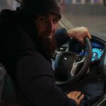 Zabit Magomedsharipov Instagram - Mitsubishi Pajero Sport 3.0👌🏼 Рекомендуем к покупке. В @beriauto.05 автомобиль доступен в лизинг по нормам Шариата на 1,2 и 3 года. Обращайтесь: ☎️ +7 (928) 479-89-89 🏢 ул. Хаджи Булача 22 Makhachkala
