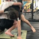 Zabit Magomedsharipov Instagram - Не прошли проверку @magomedgadzhi_abakarov @magomedov_tiger @khasan_magomedsharipov ))))