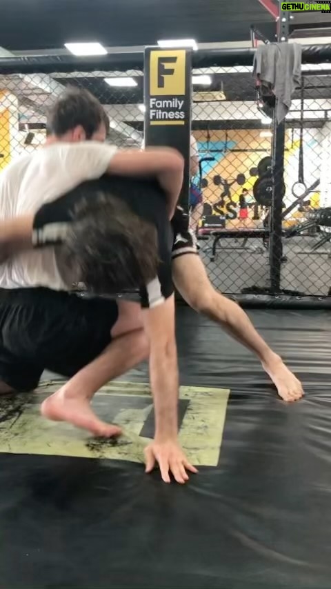 Zabit Magomedsharipov Instagram - Не прошли проверку @magomedgadzhi_abakarov @magomedov_tiger @khasan_magomedsharipov ))))