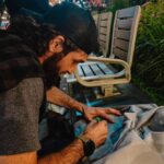 Zabit Magomedsharipov Instagram - ###
