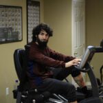 Zabit Magomedsharipov Instagram - ####