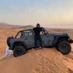 Zabit Magomedsharipov Instagram - Если что не моих рук дело 😁 @beriauto.05