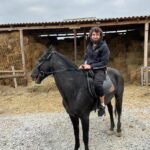 Zabit Magomedsharipov Instagram - 🐎