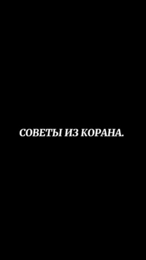 Zabit Magomedsharipov Instagram - 