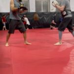 Zabit Magomedsharipov Instagram -