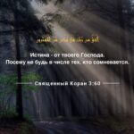 Zabit Magomedsharipov Instagram -