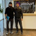 Zabit Magomedsharipov Instagram - Jumeira House лучшие квартиры бизнес-класса в Дагестане @absolut_developer 💯