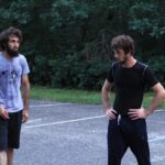 Zabit Magomedsharipov Instagram - ⚔️