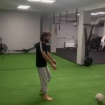 Zabit Magomedsharipov Instagram - Ноги-то помнят