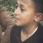 Zabit Magomedsharipov Instagram - О те, которые уверовали! Если кто-нибудь из вас отступит от своей религии, то Аллах приведет других людей, которых Он будет любить и которые будут любить Его. Они будут смиренны перед верующими и непреклонны перед неверующими, будут сражаться на пути Аллаха и не будут бояться порицания порицающих. Такова милость Аллаха, которую Он дарует, кому пожелает. Аллах — Объемлющий, Знающий.