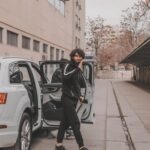 Zabit Magomedsharipov Instagram - Давно я в Узбекистане не был 🇺🇿 @bukaboxing 💯 @bukaboxing 💯 @bukaboxing 💯