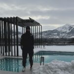 Zabit Magomedsharipov Instagram - Amirsoy 🇺🇿 🏔️ Amirsay