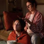 Zach Braff Instagram - A deleted scene. Go see the ones I didn’t delete. 😊 It’s getting to be last call to ever see it projected on the big screen (in the USA and UK). Please tell your friends, if you liked it. Thanks for all the kind words and love. We worked so hard on this.❤️❤️