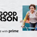 Zach Braff Instagram - Holding strong at #2 movie in the USA on @primevideo ! ❤️