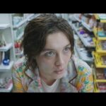 Zach Braff Instagram - If you saw our movie and liked it, please tell your friends. Link to Fandango in my bio. On behalf of Flo and Morgan and Molly and the entire crew, thank you so much for the incredible response. I read all the comments and DMs you’re sending me. I am so grateful and moved by your words. All my love, Z