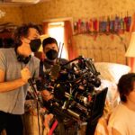 Zach Braff Instagram - Thank you so much for the incredible response to “A Good Person”. I’ve never gotten such thoughtful, heartfelt comments and DMs from so many people from anything I’ve ever done before. Please tell your friends and go see it this week! 🙏🏼❤️ On behalf of all of the people who worked on this movie and shot it in 26 days! Thank you soo much. ❤️🙏🏼 Z
