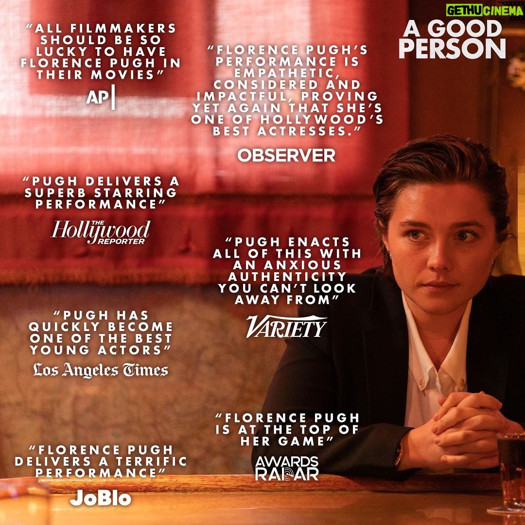 Zach Braff Instagram - Please check this miraculous performance out this weekend in theaters. If you’ve seen it already, please tell me what you thought?? For USA folks, link to Fandango in my bio. ❤️❤️❤️