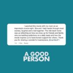 Zach Braff Instagram - ***Shared anonymously, but with permission from each person. ❤️