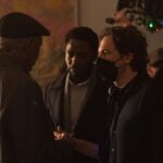 Zach Braff Instagram - Thank you so much for the incredible response to “A Good Person”. I’ve never gotten such thoughtful, heartfelt comments and DMs from so many people from anything I’ve ever done before. Please tell your friends and go see it this week! 🙏🏼❤️ On behalf of all of the people who worked on this movie and shot it in 26 days! Thank you soo much. ❤️🙏🏼 Z