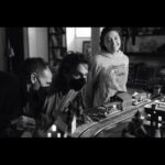 Zach Braff Instagram - “This is the first thing I’ve made where I chose to be very restrained with the camera and let the incredible actors and their fascinating faces just be. Of course there are some moves, but I left many of them on the cutting room floor. I liked the stillness.” Writer-director Zach Braff (@zachbraff ) takes us behind the scenes of the new feature A Good Person, featuring the cinematography of Mauro Fiore ASC. “Mauro and I talked about the loneliness in many of Edward Hopper’s paintings, and we shared all types of images back and forth. But, for me, the most helpful thing was working with concept artist Joanna Bush. She captured the tone of what I wanted so perfectly with a handful of keyframes. It was very helpful in conveying that tone to all the members of the creative team and to the folks at MGM. We had one day of test shooting, so Mauro auditioned a few types of setups with Florence [Pugh]. I don’t like lenses that are too ‘perfect,’ without some character — I love flares and all the imperfections. Mauro agreed, and we shot large format with Panaspeed lenses. On set, we never really disagreed — although he makes this little, low growling noise when you start framing something he doesn’t like. Ha! I’ve directed things that I’m not also acting in before — like Ted Lasso and Shrinking and Solos and Going in Style — but this is the first personal project that I’ve written where I wasn’t also acting. I really enjoyed it. It allowed me to solely focus on the tasks of being the writer-director, which is plenty to have on your plate.”