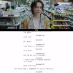 Zach Braff Instagram - Script to Screen @agoodpersonmov @primevideo Screenwriter/Director @zachbraff Cinematographer @mauro_fiore_ Actress @florencepugh @mgmstudios @primevideo @amazonstudios ______________ #script #screenwriter #agoodpersonmovie #zachbraff #florencepugh #actress #agoodperson #actor #learnfilmmaking #mgmstudios #lfnnetwork #mgmstudios #amazonstudios #primevideo #film
