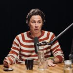 Zach Braff Instagram - Loss, grief, disappointment, confusion. The list of difficult emotions we all experience is long. The means by which we confront and heal from such experiences is equally diverse. One way is to channel them into art. Transform them into something beautiful—because shared pain serves as a communal salve. It makes us feel more connected. Less alone. It gives us permission to shine a light on the broken parts we’d prefer to keep hidden. And together, we all become a bit better for it. This is the thread pulled in my conversation with the talented writer-director-actor @zachbraff—an artist you may know from the hit TV show ‘Scrubs,’ or his seminal directorial debut ‘Garden State’—a much-celebrated independent film he wrote, directed, and starred in alongside Natalie Portman. Today, we dive into the creative process behind Zach’s newest directorial effort ‘A Good Person’, a story about grief, addiction, forgiveness, trust, friendship—and the messy path to sobriety and becoming whole—all themes close to my heart that Zach renders with nuance and an impressive degree of accuracy rarely portrayed in cinema. In addition, we cover Zach’s career, what happens when you create with authenticity, find presence in pain, and make your own meaning. We also discuss Zach’s own personal journey in bringing this story to life and the impact he hopes it will have on audiences. To listen or watch click link in bio—streaming on YouTube and your favorite podcast player. **Note:** If you care about independent cinema, if you enjoy mature fare, great writing, and great acting, make a point of going to the theatre this weekend and checking it out. @agoodpersonmov opens nationwide this Friday, March 24th. Let’s help him make this one a hit. I loved getting to know Zach—I think you will too. Enjoy! ✌🏽🌱🎬 -Rich 📷 @davygreenberg
